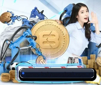 开元棋牌 APP 界面(KaiyuanGames)
